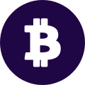 Fase 1: Bitcoin, Blockchain e Cenários Extremos