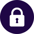 Fase 4: Privacidade e Segurança Avançada